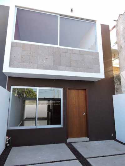 Home For Sale in Tijuana, Mexico