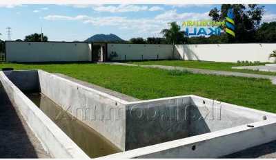 Office For Sale in Tijuana, Mexico