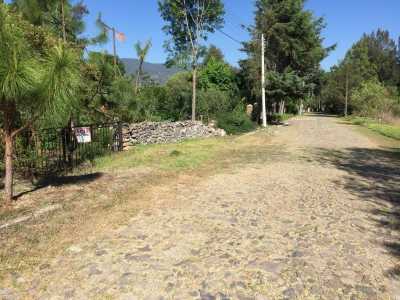 Residential Land For Sale in Tapalpa, Mexico