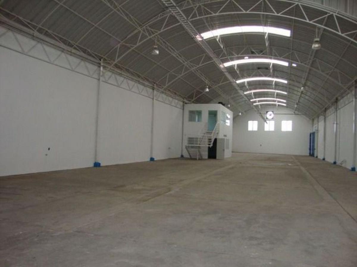 Picture of Penthouse For Sale in Tabasco, Tabasco, Mexico