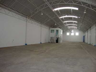 Penthouse For Sale in Tabasco, Mexico