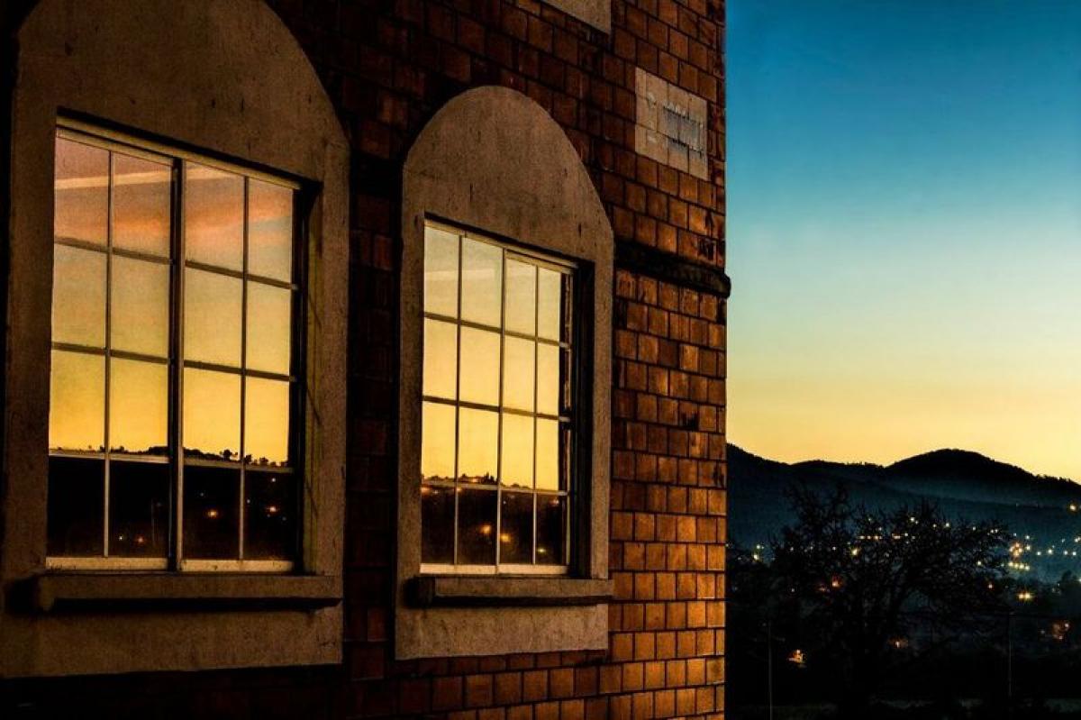 Picture of Apartment For Sale in Tlaxcala, Tlaxcala, Mexico