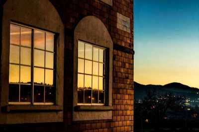 Apartment For Sale in Tlaxcala, Mexico