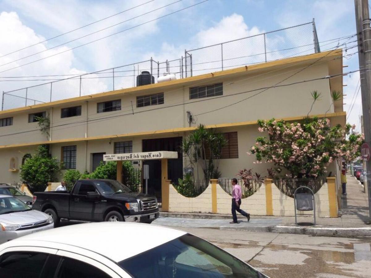 Picture of Apartment Building For Sale in Ciudad Madero, Tamaulipas, Mexico