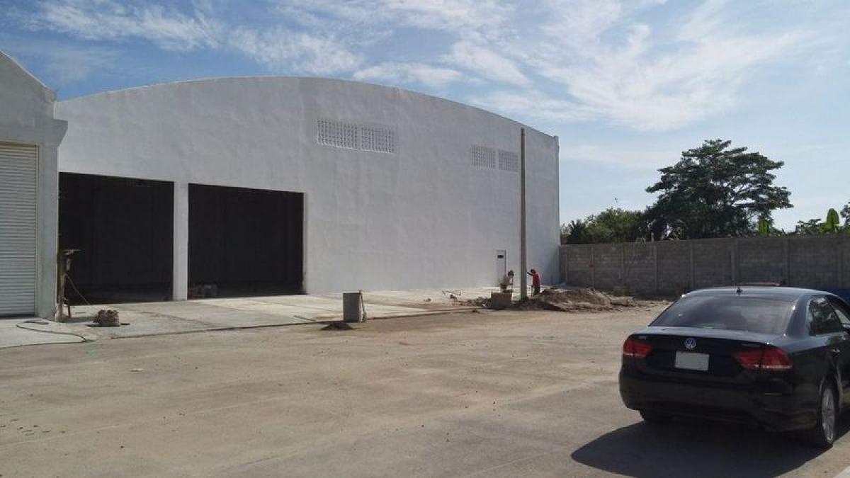 Picture of Penthouse For Sale in Tabasco, Tabasco, Mexico