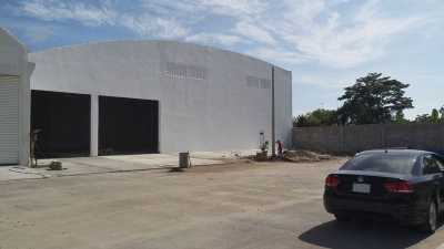 Penthouse For Sale in Tabasco, Mexico