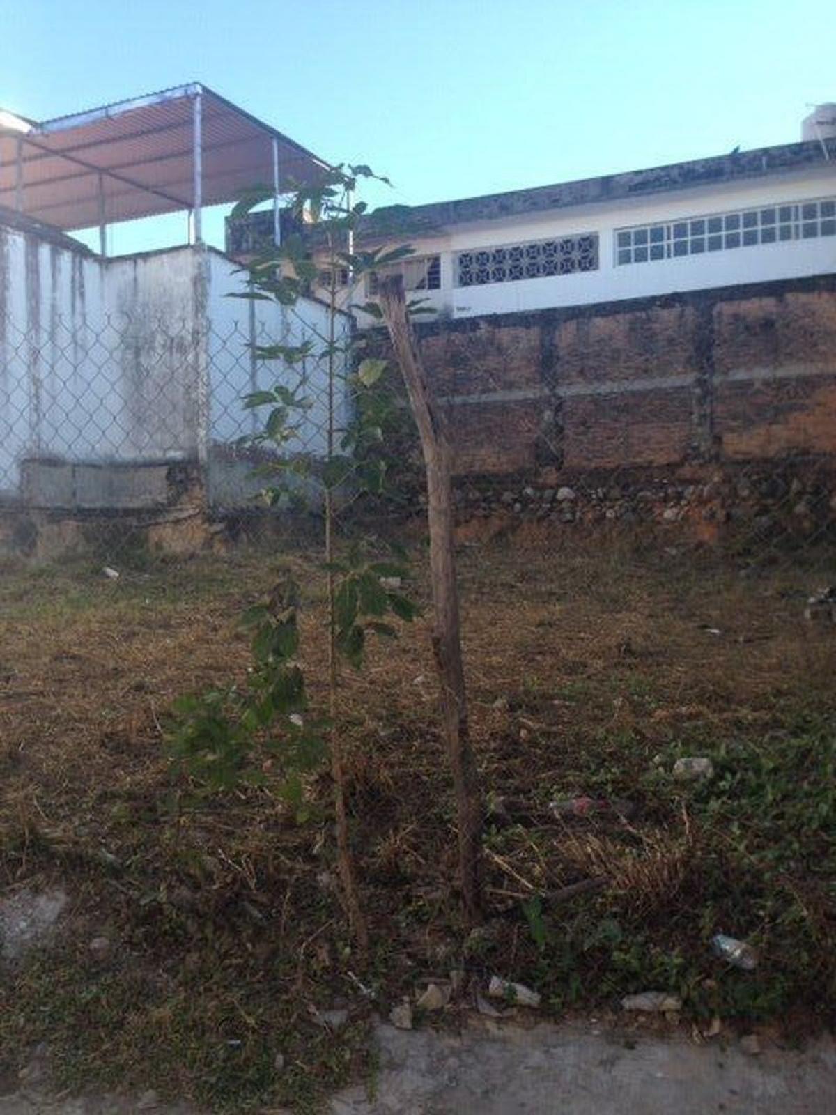 Picture of Residential Land For Sale in Tonala, Chiapas, Mexico