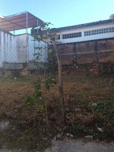 Residential Land For Sale in Tonala, Mexico