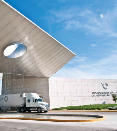 Other Commercial For Sale in El Salto, Mexico