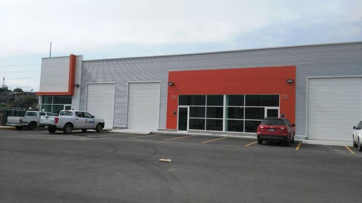 Picture of Penthouse For Sale in El Marques, Queretaro, Mexico