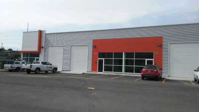 Penthouse For Sale in El Marques, Mexico