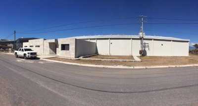 Penthouse For Sale in Queretaro, Mexico