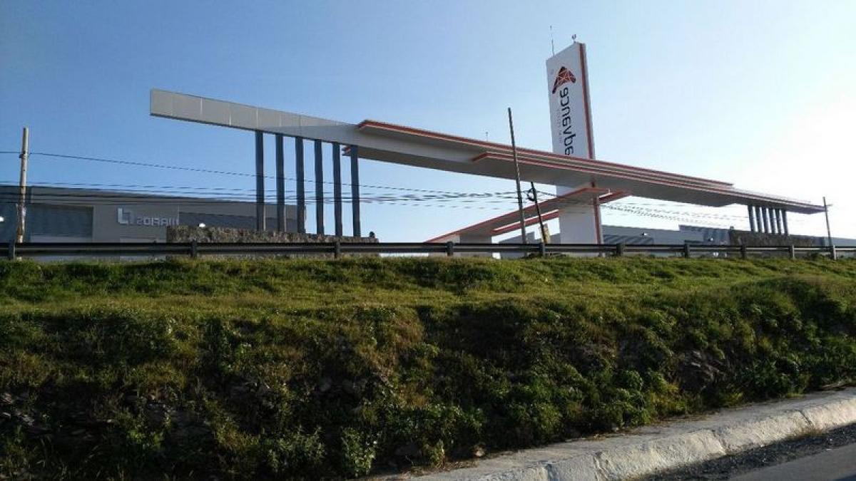 Picture of Penthouse For Sale in El Marques, Queretaro, Mexico