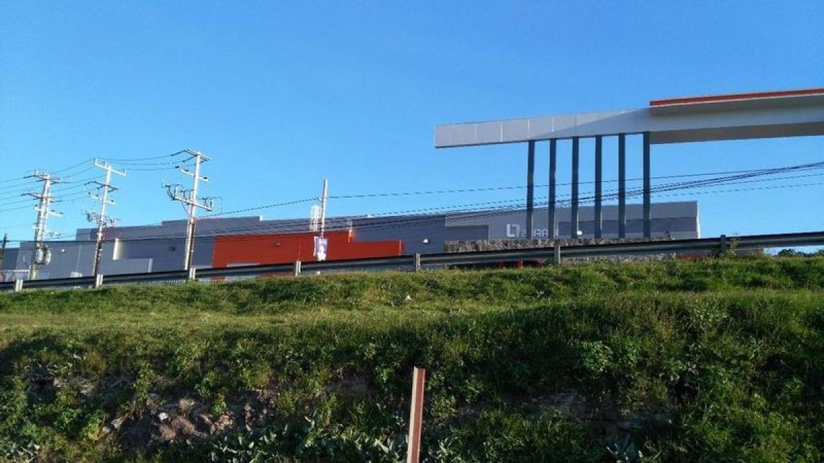 Picture of Other Commercial For Sale in El Marques, Queretaro, Mexico