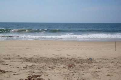 Residential Land For Sale in Coyuca De Benitez, Mexico