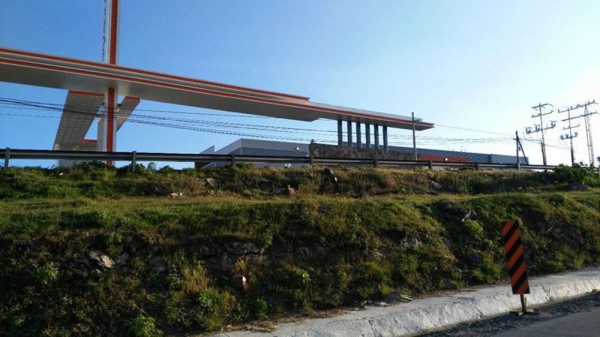 Picture of Penthouse For Sale in El Marques, Queretaro, Mexico