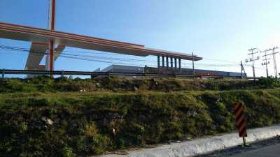 Penthouse For Sale in El Marques, Mexico