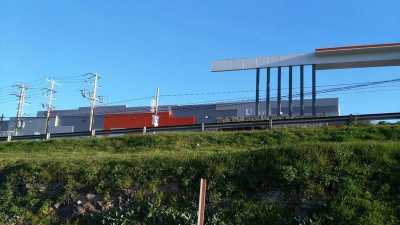 Penthouse For Sale in El Marques, Mexico