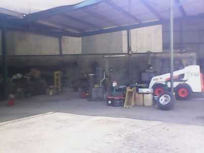 Penthouse For Sale in Guerrero, Mexico