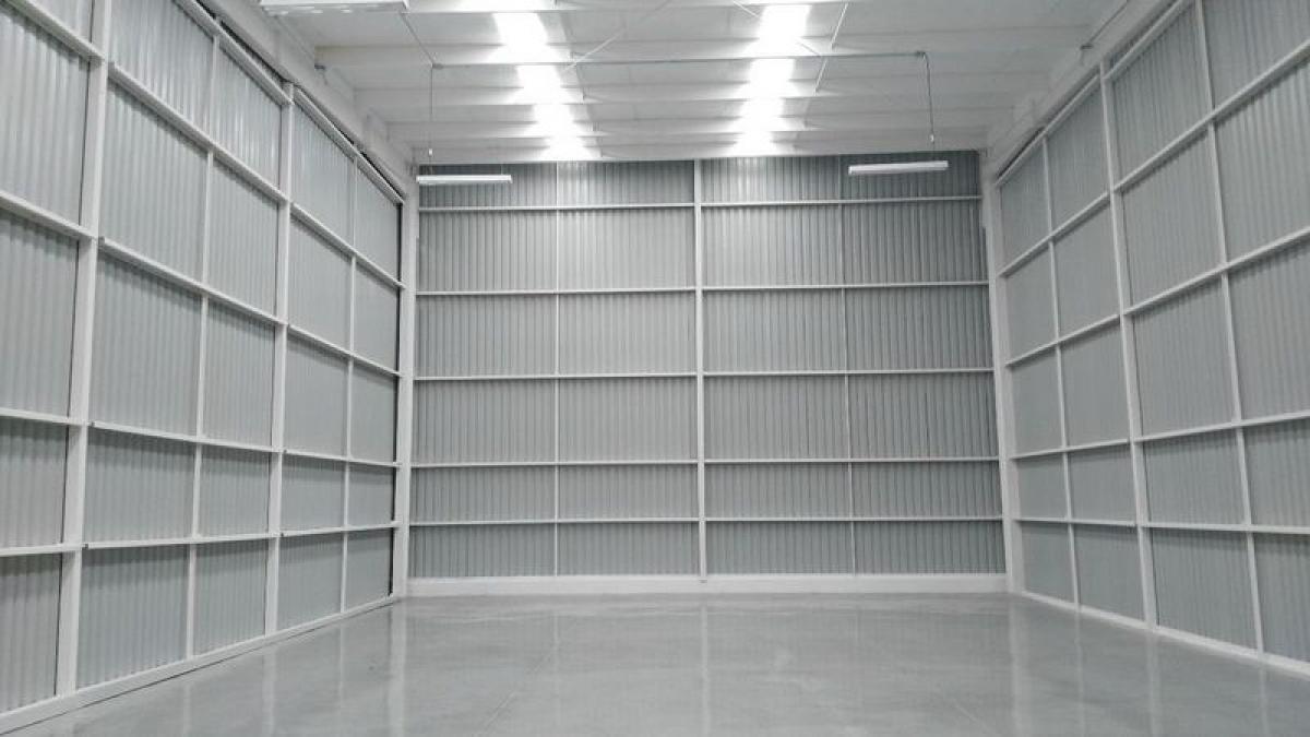 Picture of Penthouse For Sale in El Marques, Queretaro, Mexico