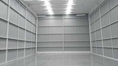 Penthouse For Sale in El Marques, Mexico