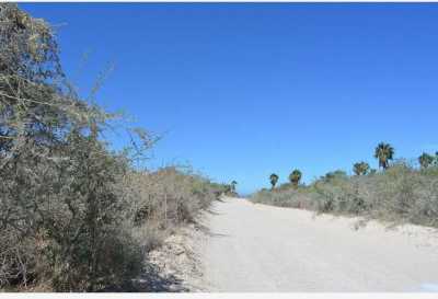 Residential Land For Sale in Baja California Sur, Mexico