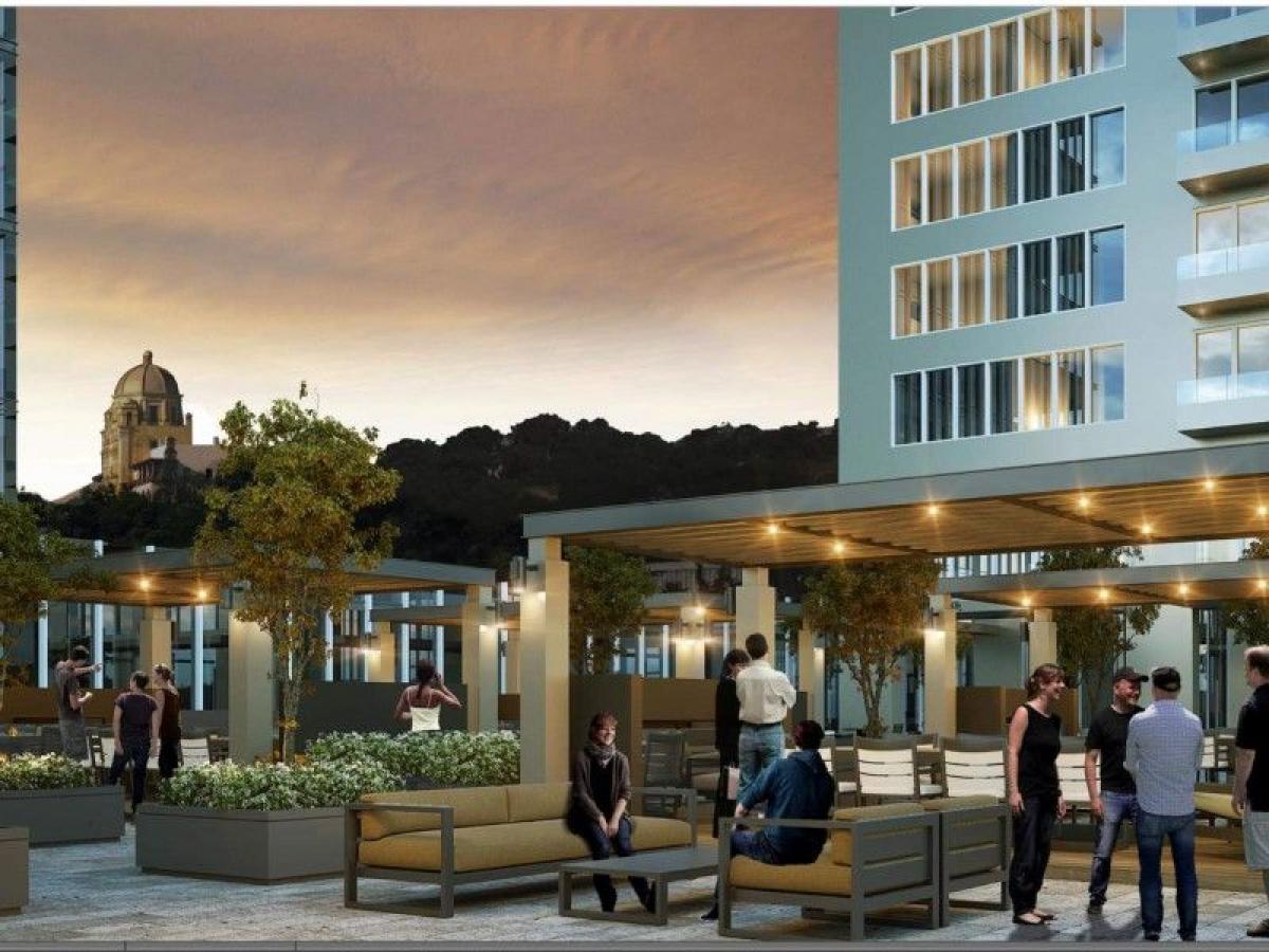 Picture of Apartment For Sale in Monterrey, Nuevo Leon, Mexico