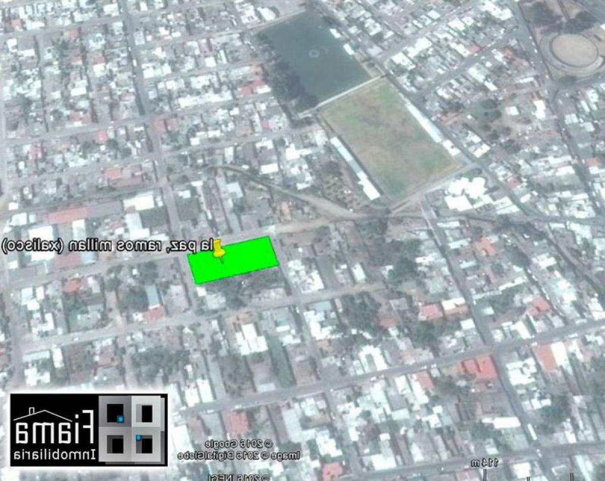 Picture of Home For Sale in Xalisco, Nayarit, Mexico