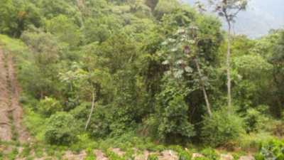 Development Site For Sale in Xicotepec, Mexico