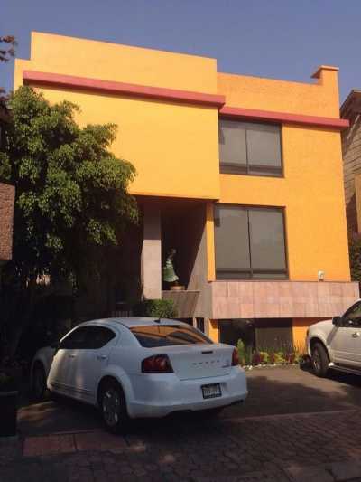 Home For Sale in Mexicali, Mexico