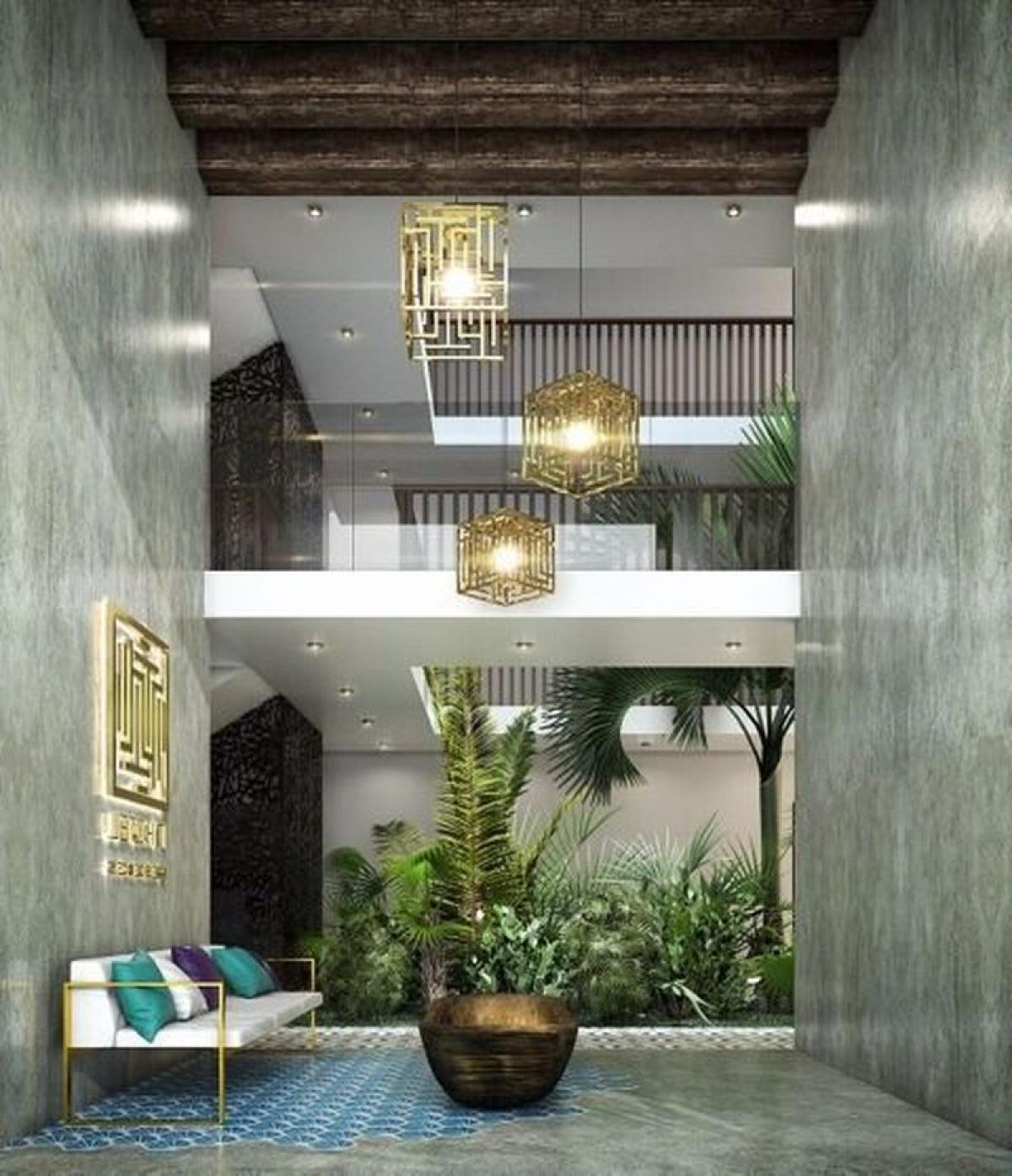 Picture of Apartment For Sale in Solidaridad, Quintana Roo, Mexico