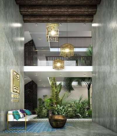 Apartment For Sale in Solidaridad, Mexico