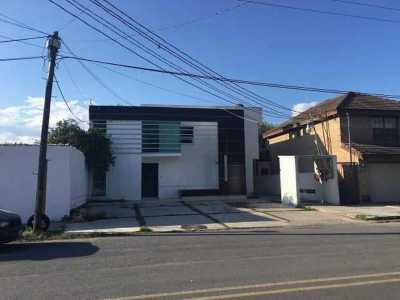 Apartment For Sale in Tamaulipas, Mexico