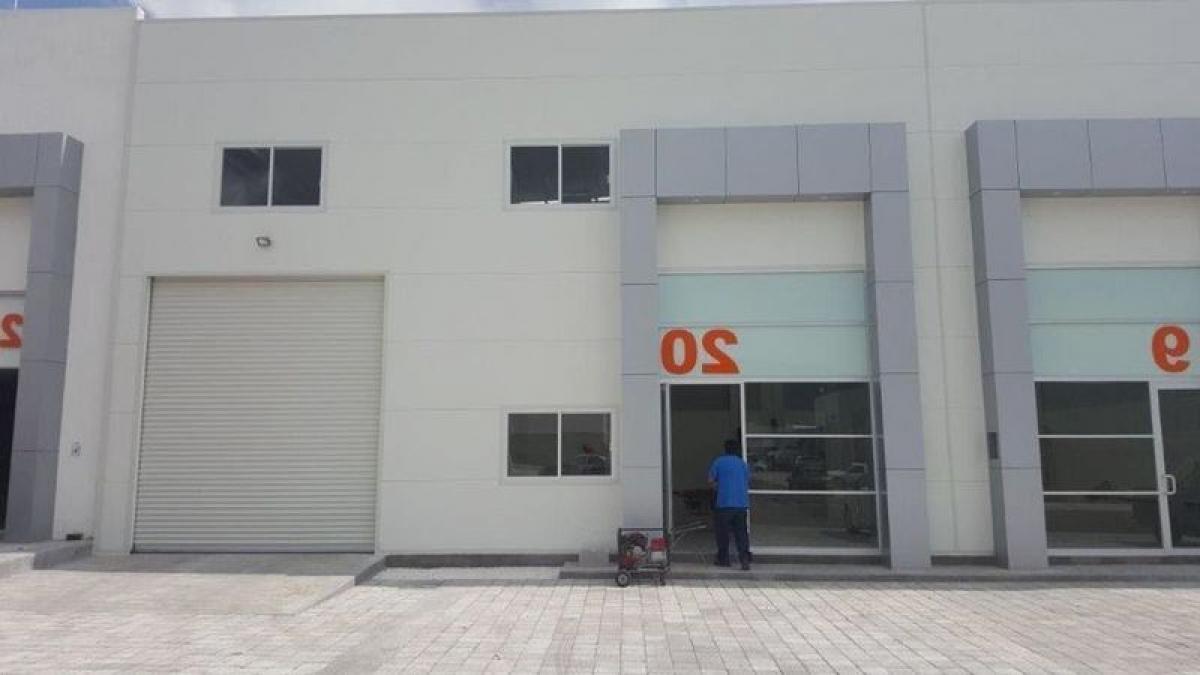 Picture of Penthouse For Sale in Queretaro, Queretaro, Mexico