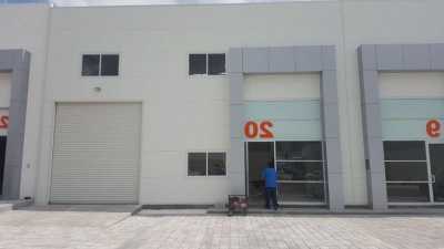 Penthouse For Sale in Queretaro, Mexico