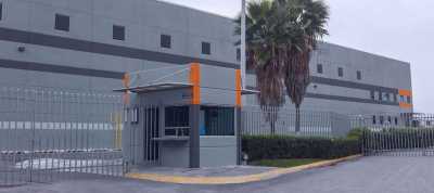 Other Commercial For Sale in 