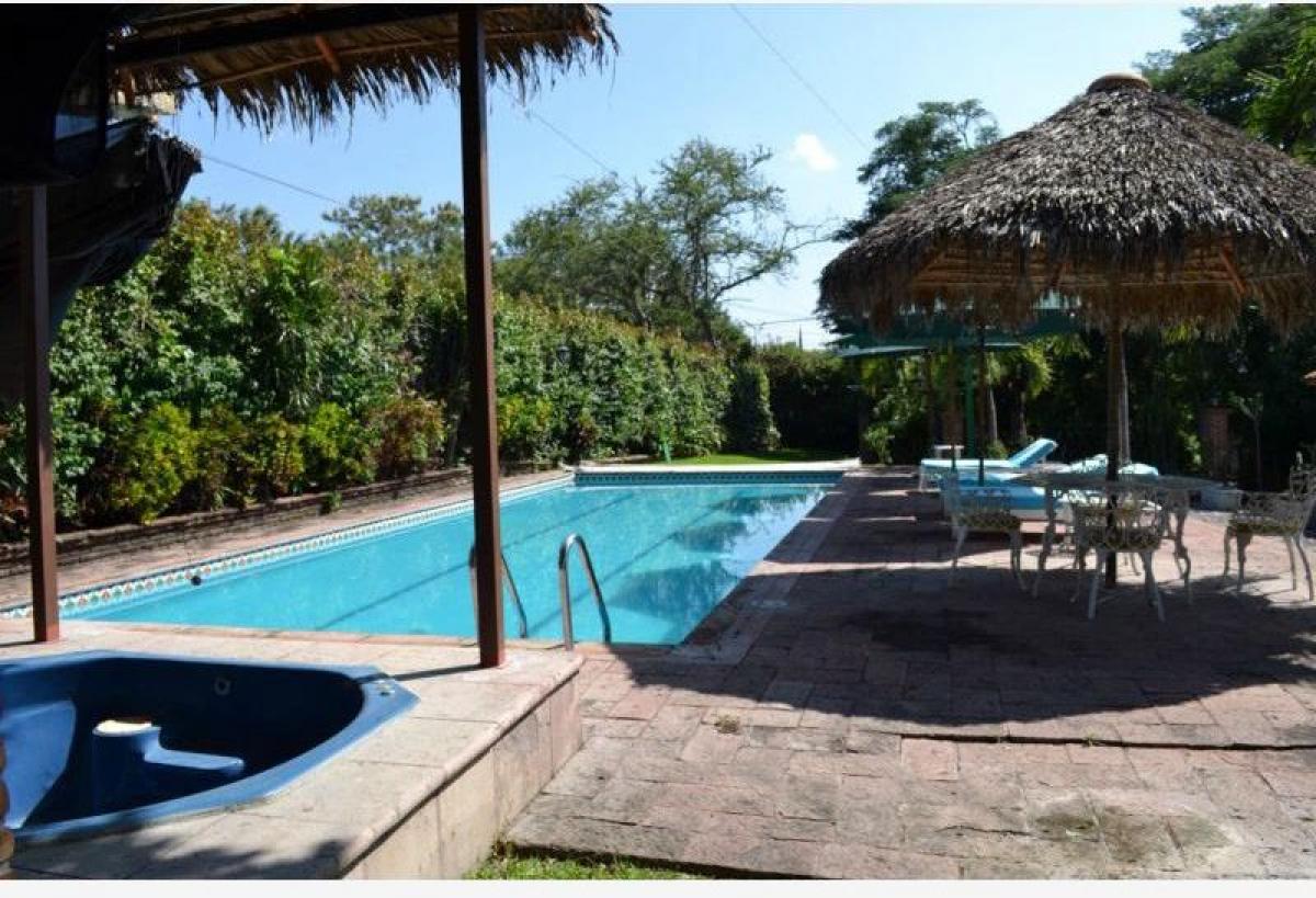 Picture of Home For Sale in Zacatepec, Morelos, Mexico