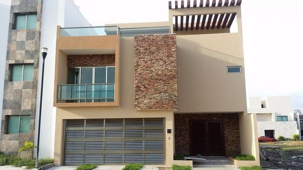Picture of Home For Sale in Tijuana, Baja California, Mexico