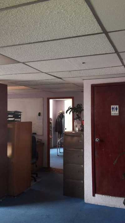 Office For Sale in Mexicali, Mexico