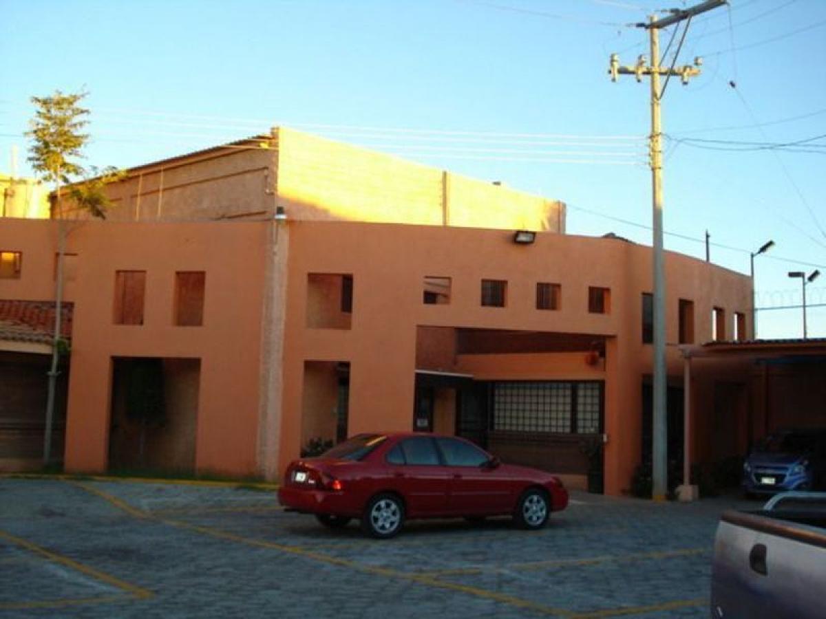 Picture of Penthouse For Sale in Chihuahua, Chihuahua, Mexico