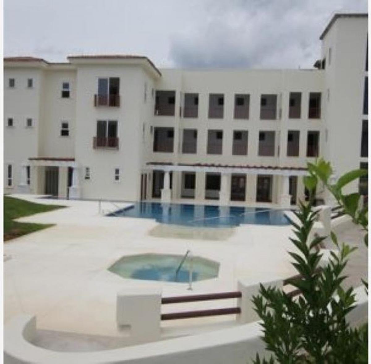 Picture of Apartment For Sale in Santa Maria Huatulco, Oaxaca, Mexico