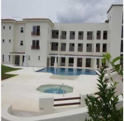 Apartment For Sale in Santa Maria Huatulco, Mexico