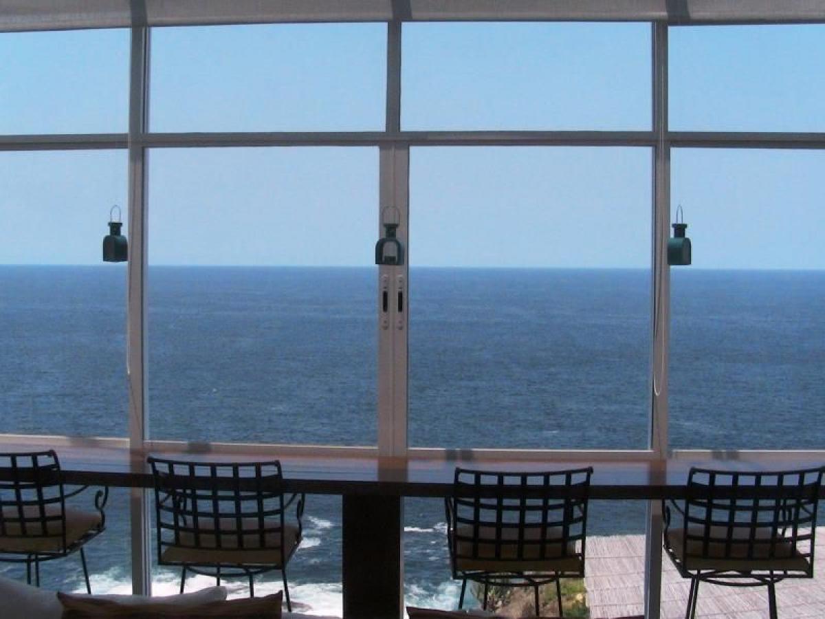 Picture of Apartment For Sale in San Pedro Pochutla, Oaxaca, Mexico