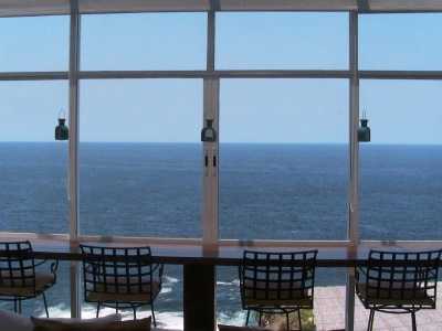 Apartment For Sale in San Pedro Pochutla, Mexico