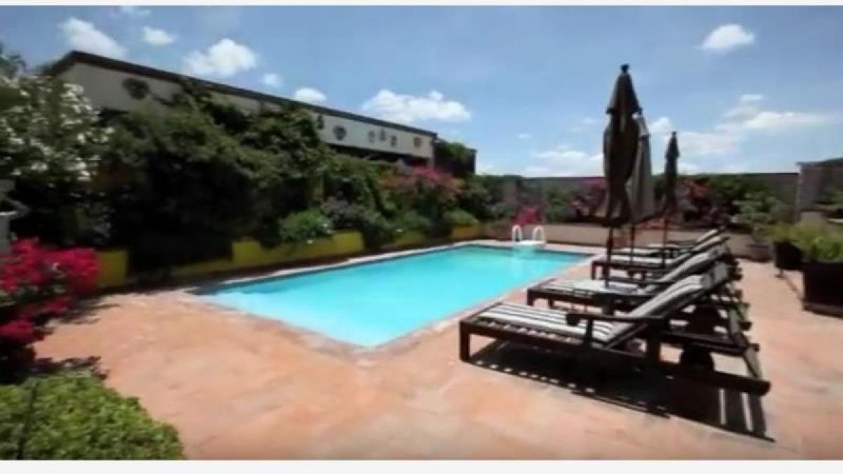 Picture of Home For Sale in San Luis De La Paz, Guanajuato, Mexico