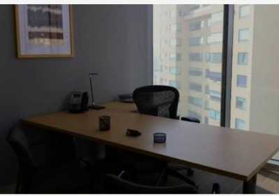 Office For Sale in Huixquilucan, Mexico