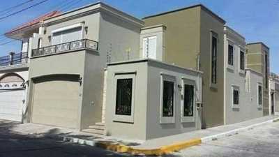 Home For Sale in Sinaloa, Mexico