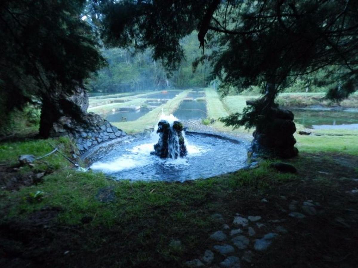 Picture of Development Site For Sale in Estado De Mexico, Mexico, Mexico