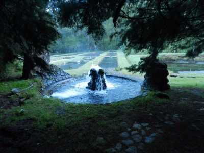 Development Site For Sale in Estado De Mexico, Mexico