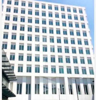 Office For Sale in Huixquilucan, Mexico